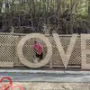 Doug Page997 - @dougpage997 - TikTok