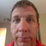 Doug Page - @mrpagellms - Instagram