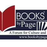 Doug Page - @doug.page121 - Instagram