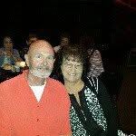 Doug Page - @sherman_doug - Instagram