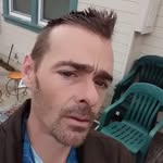 Doug Page - @dougpage2176 - Instagram