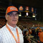 Doug Page - @dougpage5 - Instagram