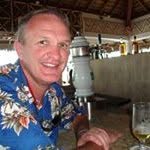 Doug Page - @dougpage6441 - Instagram