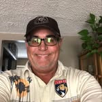 Doug Page - @dougpage20 - Instagram