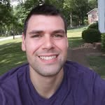 Doug Page - @dougpage23 - Instagram