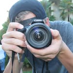 Doug Page - @dpagephotos - Instagram