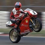Doug Page - @dougpage4 - Instagram