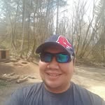 Doug Page - @dougpage86 - Instagram