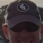 Doug Page - @wdpage2502 - Instagram