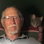 Doug Page - @dougpage110 - Instagram
