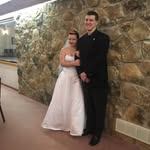 Doug Page - @dougpage113 - Instagram
