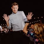 Doug Page - @page_doug - Instagram