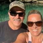 Doug Page - @dougpage913 - Instagram