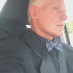 Doug Page - @paulk303 - Instagram