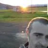 Doug Page - @doug.page - TikTok