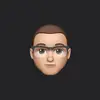 Doug Page - @dougpage6 - TikTok