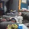Doug Page - @doug.page3 - TikTok