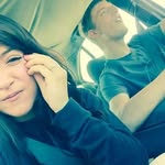 Doug Page - @dougpage_ - Instagram