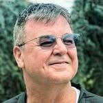 Doug Page - @dougpage5500 - Instagram