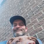 Doug page - @daniel_lamm099 - Instagram