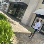 Doug Page - @hollywood_dougie - Instagram