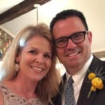 Doug Page - @dp4jc - Instagram