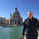 Doug Page - @doug.page.359 - Instagram