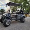 Doug Page - @doug.page7 - TikTok