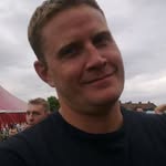 Doug Page-Symonds - @pagesymonds - Instagram