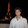 Doug Pagel - @dougpagel - TikTok