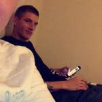Dougie Aka Fresh - @doug_page - Instagram