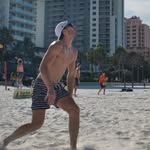 Douglas Page - @_dougpage_ - Instagram