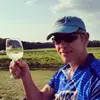dougpage7 - @dougpage7 - TikTok