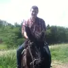 GamingDrivenDoc - @dougpage - TikTok
