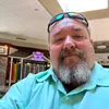 Doug palmer - @dougpalmer64 - TikTok