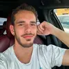 Doug palmer - @doug.palmer83 - TikTok
