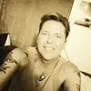 Doug Palmer - @dougpalmer44 - TikTok