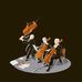 Doug Palmore - Facebook