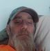 Doug Palmore - Facebook