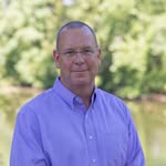 Doug Palmore - @stihlaway - Instagram