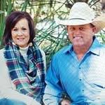 Doug Palmore - @dougpalmore - Instagram