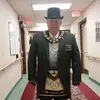Doug Patmore - @grand_masterpatmore999 - TikTok