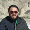 Amit_Gandhi - @doug.parham - TikTok