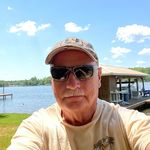 Doug Parham - @parhamdoug - Instagram