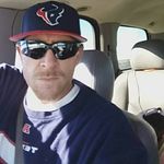 Doug Parham - @freshleyfresh - Instagram