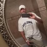 Doug Parham - @dougparham7 - Instagram