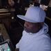 Doug Parham - Facebook