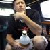 Doug Parham - Facebook