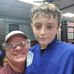 Doug Parham - Facebook