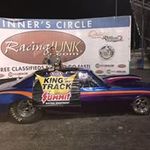 Doug Parham - @donut60 - Instagram